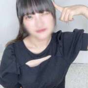 ヒメ日記 2025/08/16 13:56 投稿 なつ BUNNY（バニー）十三店