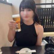 ヒメ日記 2025/08/18 22:21 投稿 なつ BUNNY（バニー）十三店