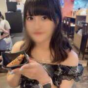 ヒメ日記 2025/08/19 19:18 投稿 なつ BUNNY（バニー）十三店