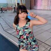 ヒメ日記 2025/08/20 20:06 投稿 なつ BUNNY（バニー）十三店