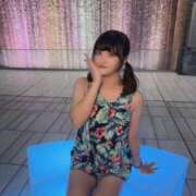 ヒメ日記 2025/08/21 12:04 投稿 なつ BUNNY（バニー）十三店