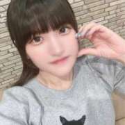 ヒメ日記 2025/08/21 16:37 投稿 なつ BUNNY（バニー）十三店