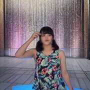 ヒメ日記 2025/08/23 10:32 投稿 なつ BUNNY（バニー）十三店