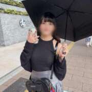 ヒメ日記 2025/08/23 14:33 投稿 なつ BUNNY（バニー）十三店