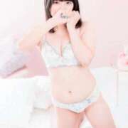 ヒメ日記 2025/08/23 17:18 投稿 なつ BUNNY（バニー）十三店