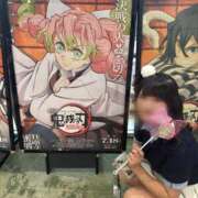 ヒメ日記 2025/08/25 19:01 投稿 なつ BUNNY（バニー）十三店