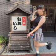 ヒメ日記 2025/08/29 07:53 投稿 なつ BUNNY（バニー）十三店