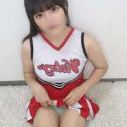 ヒメ日記 2025/08/31 22:29 投稿 なつ BUNNY（バニー）十三店