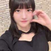 ヒメ日記 2025/09/01 10:20 投稿 なつ BUNNY（バニー）十三店