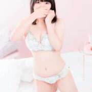 ヒメ日記 2025/09/06 17:44 投稿 なつ BUNNY（バニー）十三店