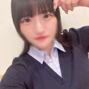 ヒメ日記 2025/09/09 10:24 投稿 なつ BUNNY（バニー）十三店