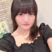 ヒメ日記 2025/09/12 10:30 投稿 なつ BUNNY（バニー）十三店