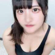 ヒメ日記 2025/09/13 21:21 投稿 なつ BUNNY（バニー）十三店