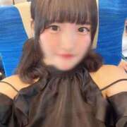 ヒメ日記 2025/09/14 09:01 投稿 なつ BUNNY（バニー）十三店