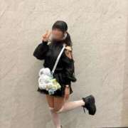 ヒメ日記 2025/09/15 09:57 投稿 なつ BUNNY（バニー）十三店