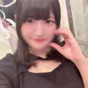 ヒメ日記 2025/09/18 23:11 投稿 なつ BUNNY（バニー）十三店