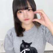 ヒメ日記 2025/09/19 11:09 投稿 なつ BUNNY（バニー）十三店