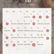 ヒメ日記 2025/09/24 15:25 投稿 なつ BUNNY（バニー）十三店