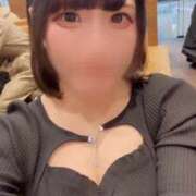 ヒメ日記 2025/09/26 09:41 投稿 なつ BUNNY（バニー）十三店