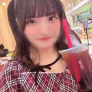 ヒメ日記 2025/09/29 08:28 投稿 なつ BUNNY（バニー）十三店