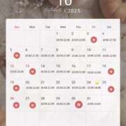 ヒメ日記 2025/09/30 13:40 投稿 なつ BUNNY（バニー）十三店