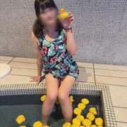 ヒメ日記 2025/09/30 18:17 投稿 なつ BUNNY（バニー）十三店