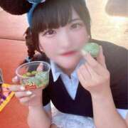 ヒメ日記 2025/10/07 10:12 投稿 なつ BUNNY（バニー）十三店