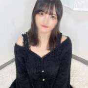 ヒメ日記 2025/10/08 20:15 投稿 なつ BUNNY（バニー）十三店