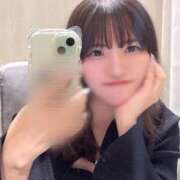 ヒメ日記 2025/10/11 15:03 投稿 なつ BUNNY（バニー）十三店