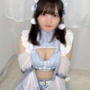 ヒメ日記 2025/10/11 18:49 投稿 なつ BUNNY（バニー）十三店