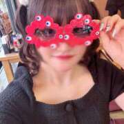 ヒメ日記 2025/10/13 14:00 投稿 なつ BUNNY（バニー）十三店