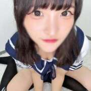 ヒメ日記 2025/10/14 17:22 投稿 なつ BUNNY（バニー）十三店