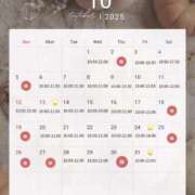 ヒメ日記 2025/10/15 12:45 投稿 なつ BUNNY（バニー）十三店