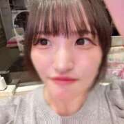 ヒメ日記 2025/10/15 15:26 投稿 なつ BUNNY（バニー）十三店