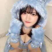 ヒメ日記 2025/10/17 15:48 投稿 なつ BUNNY（バニー）十三店