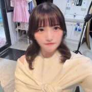 ヒメ日記 2025/10/18 10:59 投稿 なつ BUNNY（バニー）十三店