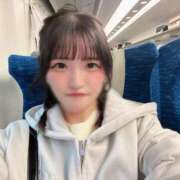 ヒメ日記 2025/10/19 17:46 投稿 なつ BUNNY（バニー）十三店