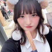 ヒメ日記 2025/10/22 17:00 投稿 なつ BUNNY（バニー）十三店