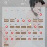 ヒメ日記 2025/10/22 18:08 投稿 なつ BUNNY（バニー）十三店