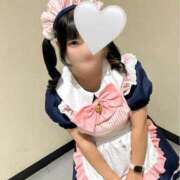 ヒメ日記 2025/10/28 18:59 投稿 なつ BUNNY（バニー）十三店