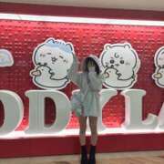 ヒメ日記 2025/10/29 21:02 投稿 なつ BUNNY（バニー）十三店