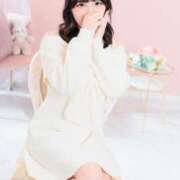 ヒメ日記 2025/10/29 21:37 投稿 なつ BUNNY（バニー）十三店