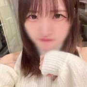 ヒメ日記 2025/11/03 12:52 投稿 なつ BUNNY（バニー）十三店