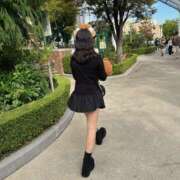 ヒメ日記 2025/11/10 17:01 投稿 なつ BUNNY（バニー）十三店