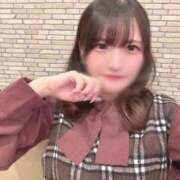 ヒメ日記 2025/11/11 10:30 投稿 なつ BUNNY（バニー）十三店