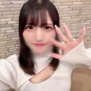 ヒメ日記 2025/11/14 12:19 投稿 なつ BUNNY（バニー）十三店