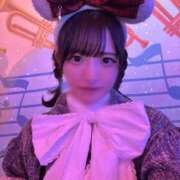 ヒメ日記 2025/11/18 14:16 投稿 なつ BUNNY（バニー）十三店