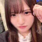 ヒメ日記 2025/11/19 14:21 投稿 なつ BUNNY（バニー）十三店