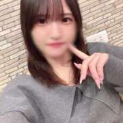 ヒメ日記 2025/11/26 17:03 投稿 なつ BUNNY（バニー）十三店