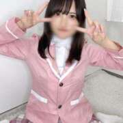 ヒメ日記 2025/11/28 10:21 投稿 なつ BUNNY（バニー）十三店